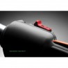 Taille-haies 522HDR75 Husqvarna 75cm série professionelle