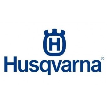 Taille-haies 522HDR75 Husqvarna 75cm série professionelle