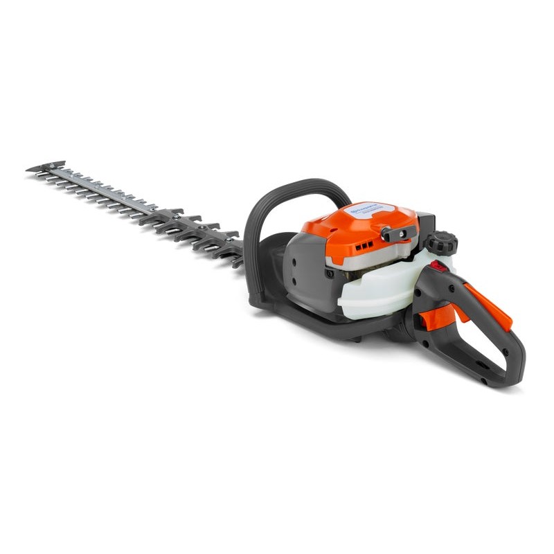 Taille-haies 522HDR75 Husqvarna 75cm série professionelle