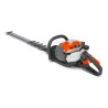 Taille-haies 522HDR75 Husqvarna 75cm série professionelle
