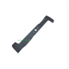 LAME MULCHING TONDEUSE EMAK 66110594R STAUB - EFCO - OLEO-MAC 66110469R - 70417508