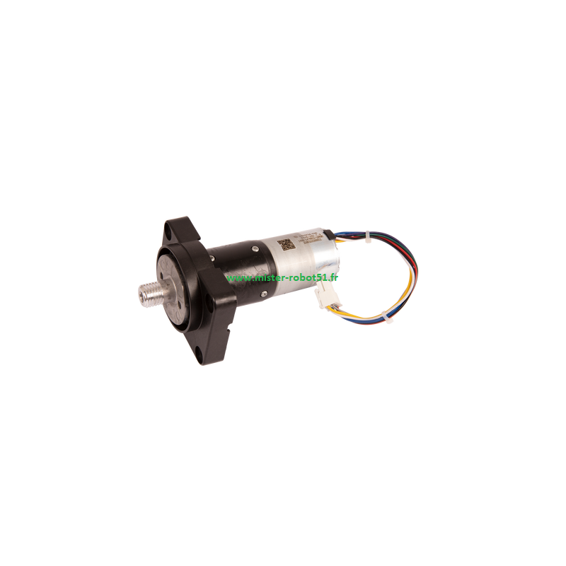 Moteur de roue pour modèle 420, 305e Nera, 310Enera, 320 Nera, 405xe nera, 410xe Nera