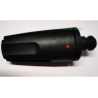 Buse réglable pour nettoyeur haute pression Husqvarna Nilfisk Stihl