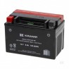 Batterie Kramp YTX9BS STX9-BS