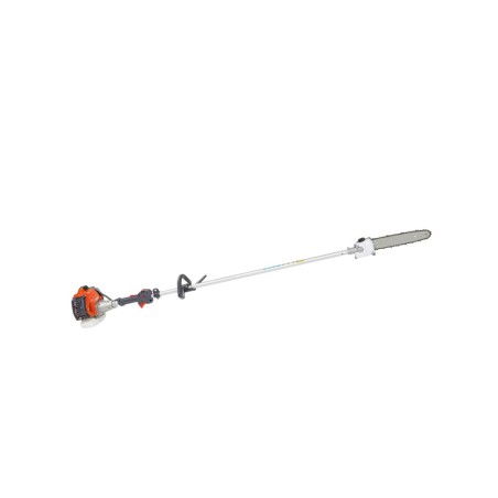 Elagueuse sur perche Oleo Mac PPH 250