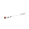Elagueuse sur perche Oleo Mac PPH 250