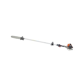 Elagueuse sur perche Oleo Mac PPH 250
