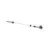 Elagueuse sur perche Oleo Mac PPH 250