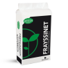 Terreau ORGASYL avec stimulateur de croissance racinaire