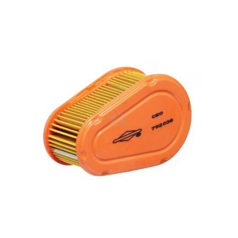 Filtre à air briggs 792038