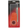 FILTRE A AIR BRIGGS 795066 + PREFILTRE