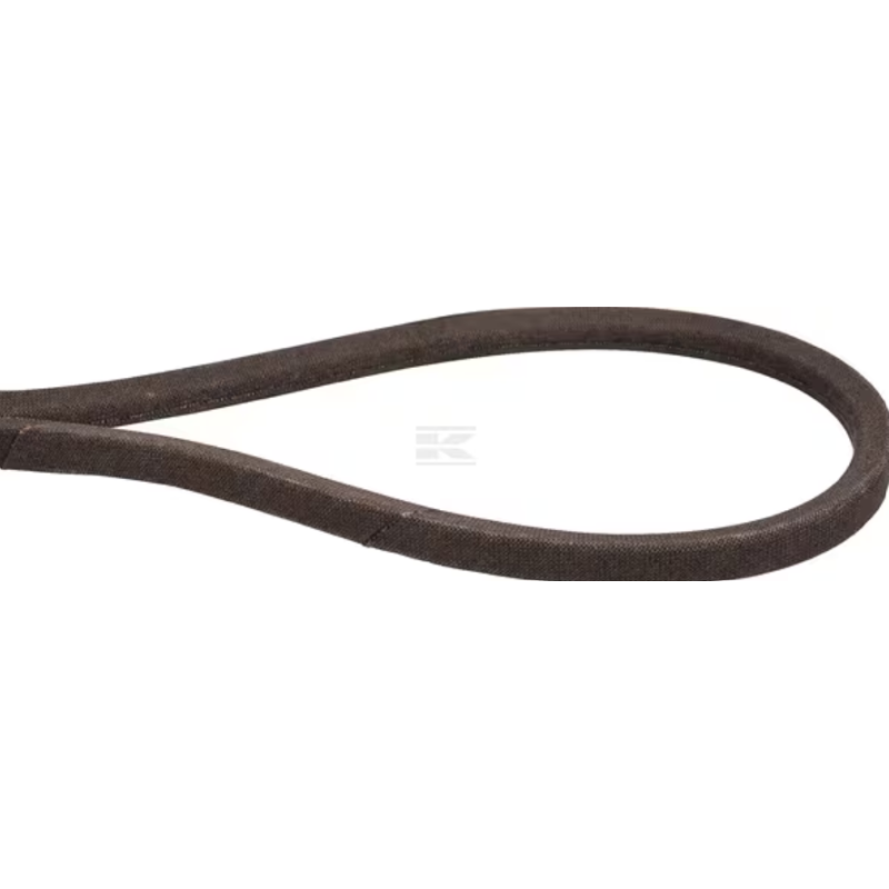 Courroie de lame pour F966 H - MJ66 - VL26 BH1 ORIGINE GGP STIGA CASTELGARDEN
