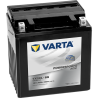Batterie Varta 12V 30ah 450A AGM