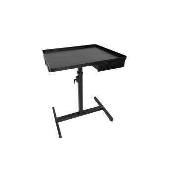 TABLE D'ENTRETIEN POUR PETITS MATERIELS