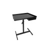TABLE D'ENTRETIEN POUR PETITS MATERIELS