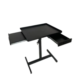 TABLE D'ENTRETIEN POUR...