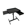 TABLE D'ENTRETIEN POUR ROBOT TONDEUSE & PETITS MATERIELS