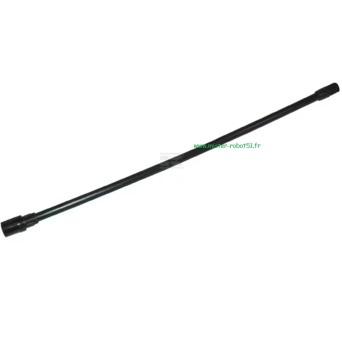 Tube extension SOLO 50cm