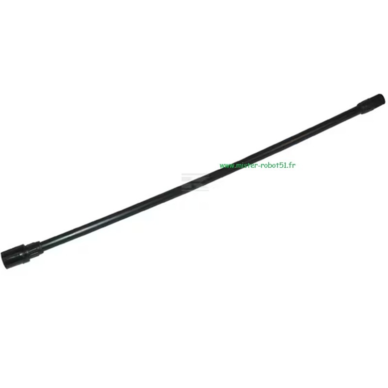 Tube extension SOLO 50cm