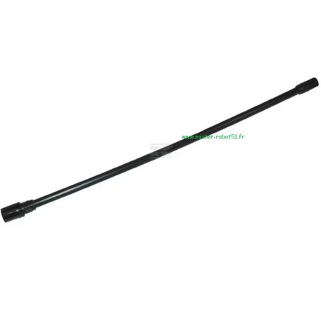 Tube extension SOLO 50cm