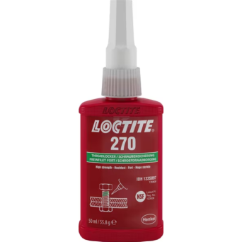 Frein filet LOCTITE FORT 270