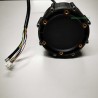 Moteur de roue avant pour LUBA 1 MAMMOTION