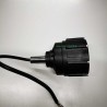Moteur de roue avant pour LUBA 1 MAMMOTION
