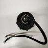 Moteur de roue avant pour LUBA 1 MAMMOTION