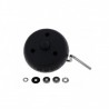 Kit roue avant robot tondeuse Automower 310 / 315 / 315x - 587651901