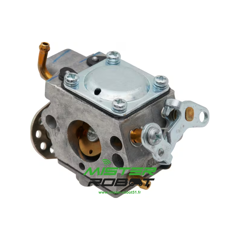 Carburateur Mc Culloch CS35