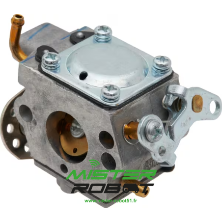 Carburateur Mc Culloch CS35