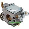 Carburateur Mc Culloch CS35