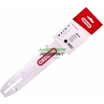 Guide chaine tronçonneuse 30 cm Oregon 120SDEA095
