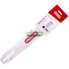 Guide chaine tronçonneuse 30 cm Oregon 120SDEA095