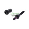Vis de reglage culbuteur ORIGINE Briggs & Stratton