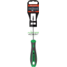 Tournevis Torx 6 T6 x 75mm