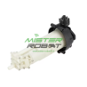 Groupe motopompe électrique pour pulvérisateur Solo 411 441