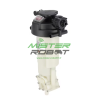 Groupe motopompe électrique pour pulvérisateur Solo 411 441