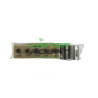KIT D APTATEUR POUR TETE ASKMW23 RECIPROCATEUR