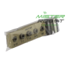 KIT D APTATEUR POUR TETE ASKMW23 RECIPROCATEUR