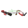 Chargeur de batterie LITHIUM CTEK