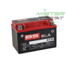 Batterie 12V BS BATTERY BTX9 VRLA