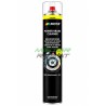 Nettoyant pour freins Motip 750ml