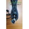 Rallonge 10ml Chargeur Antenne LUBA 1 V2 LUBA 2 YUKA