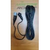 Rallonge 10ml Chargeur Antenne LUBA 1 V2 LUBA 2 YUKA