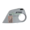 CARTER DE CHAINE STIHL TENDEUR RAPIDE MS 231 ET MS 251