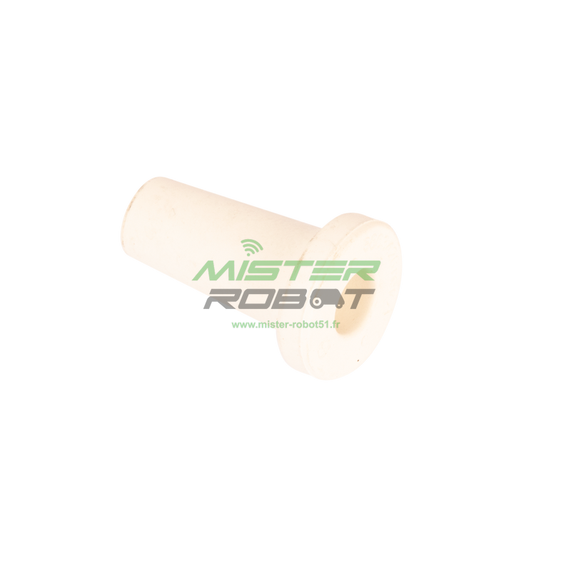 Pilier avant Colonne robot husqvrana 310 315 315X et GARDENA