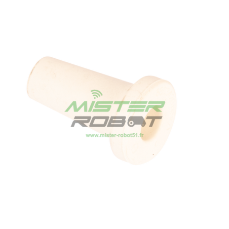 Pilier avant Colonne robot husqvrana 310 315 315X et GARDENA