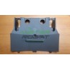 Couvercle capot station de charge husqvarna 430X 450X 520 550