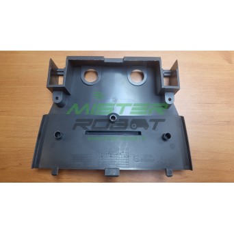 Couvercle capot station de charge husqvarna 430X 450X 520 550